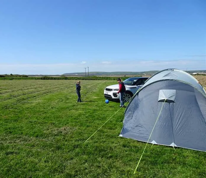 tarka-trail-camping-barnstaple-yg9xa