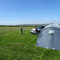 tarka-trail-camping-barnstaple-yg9xa