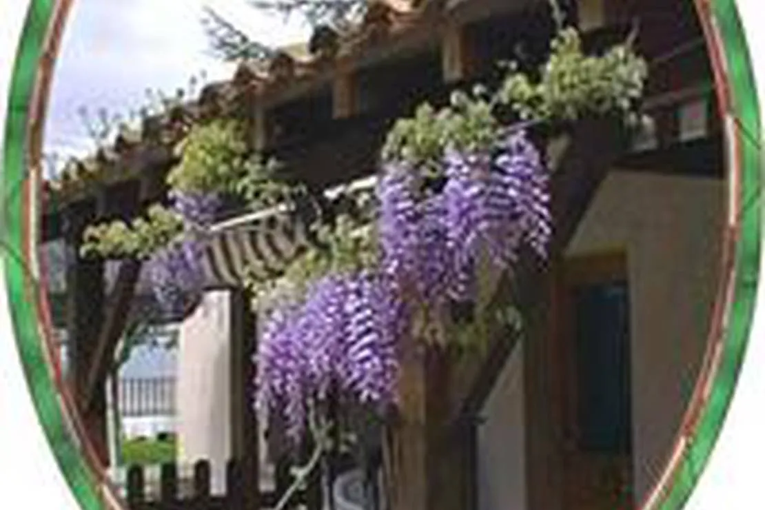 camping-clos-des-oiseaux-penne-dagenais-gzyjk