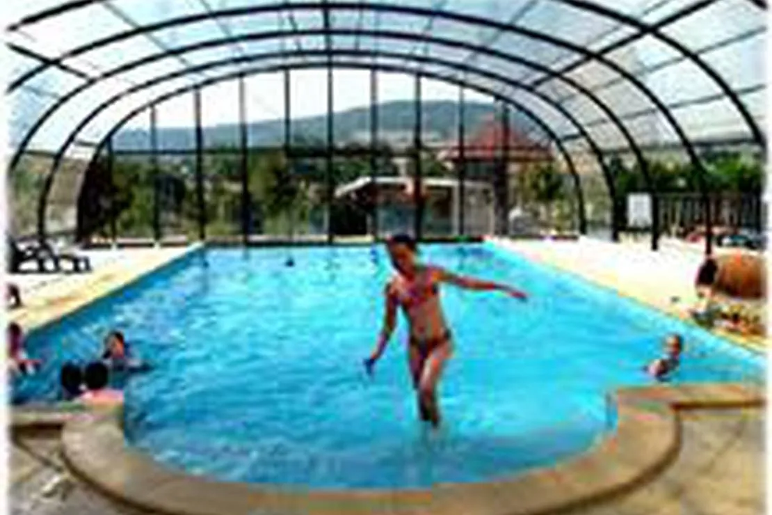 camping-clos-des-oiseaux-penne-dagenais-ihrjh