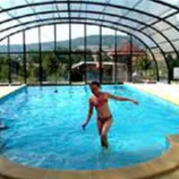 camping-clos-des-oiseaux-penne-dagenais-ihrjh