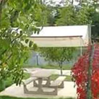 Camping Clos des Oiseaux