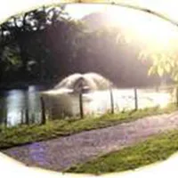 camping-clos-des-oiseaux-penne-dagenais-svssp