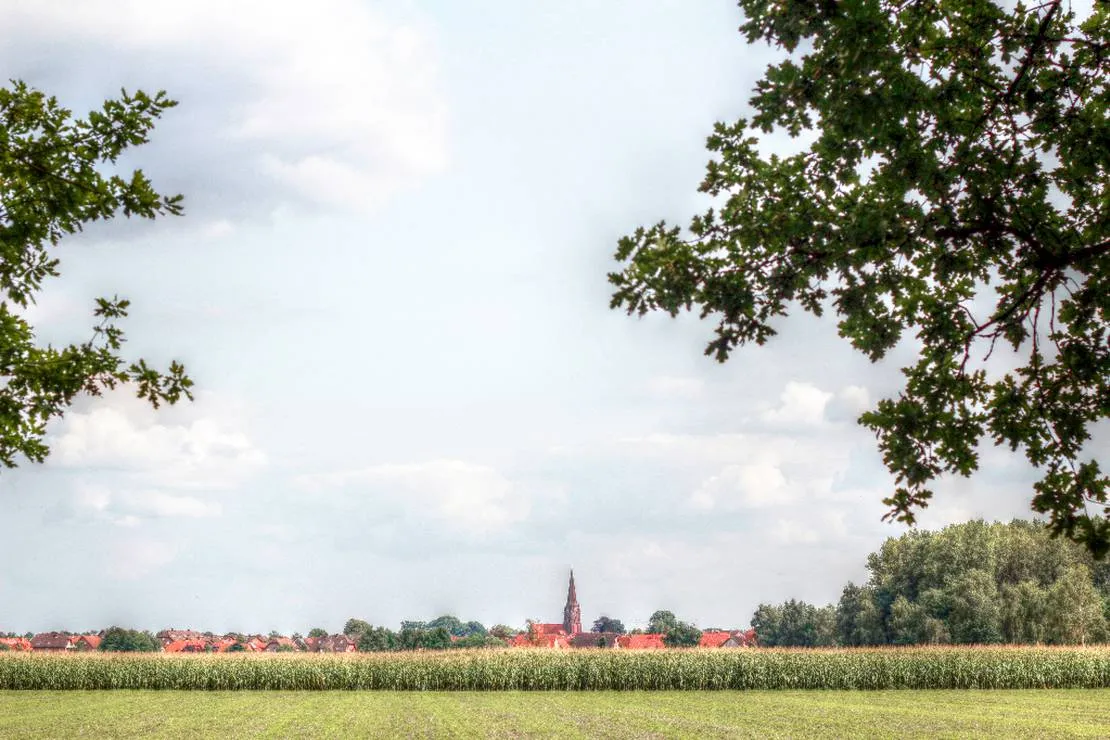 campingplatz-grosse-heide-olfen-vinnum-ellmi