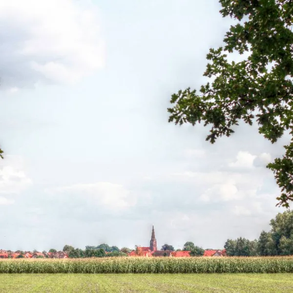 campingplatz-grosse-heide-olfen-vinnum-ellmi