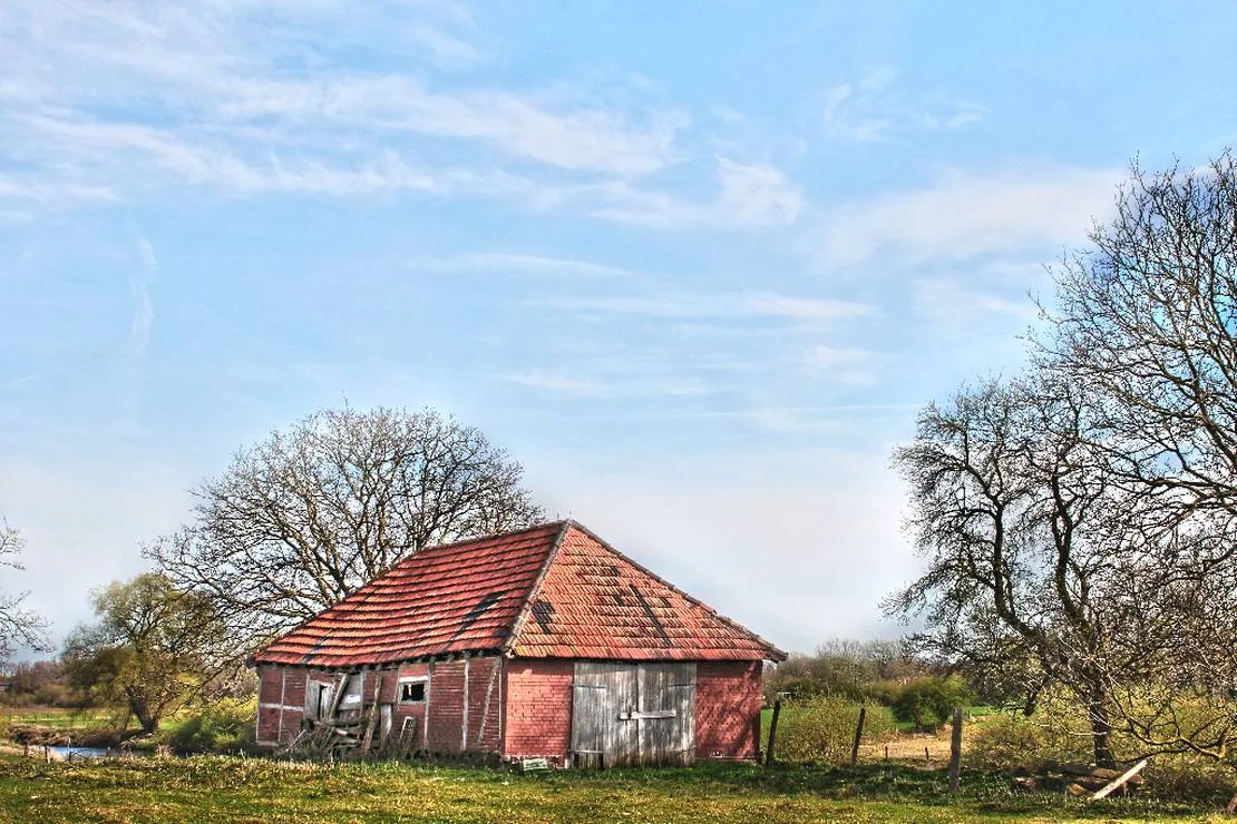 campingplatz-grosse-heide-olfen-vinnum-jtcuo