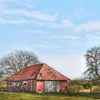 campingplatz-grosse-heide-olfen-vinnum-jtcuo