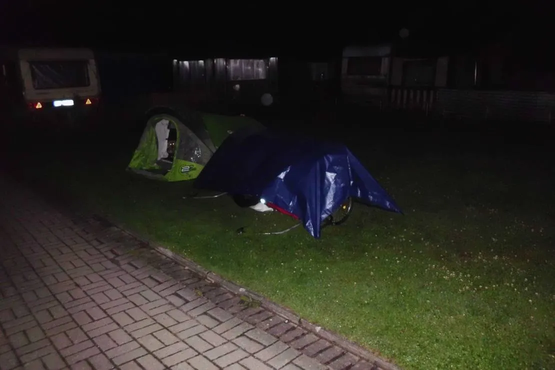 campingplatz-grosse-heide-olfen-vinnum-ooaf7
