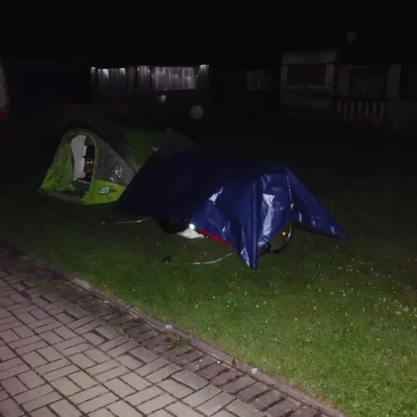campingplatz-grosse-heide-olfen-vinnum-ooaf7