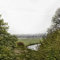 campingplatz-grosse-heide-olfen-vinnum-rvl5w