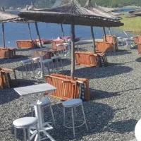 camping-beach-erlin-pogradec-psyca