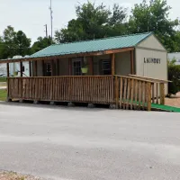woodland-lakes-rv-park-conre-4nvtz