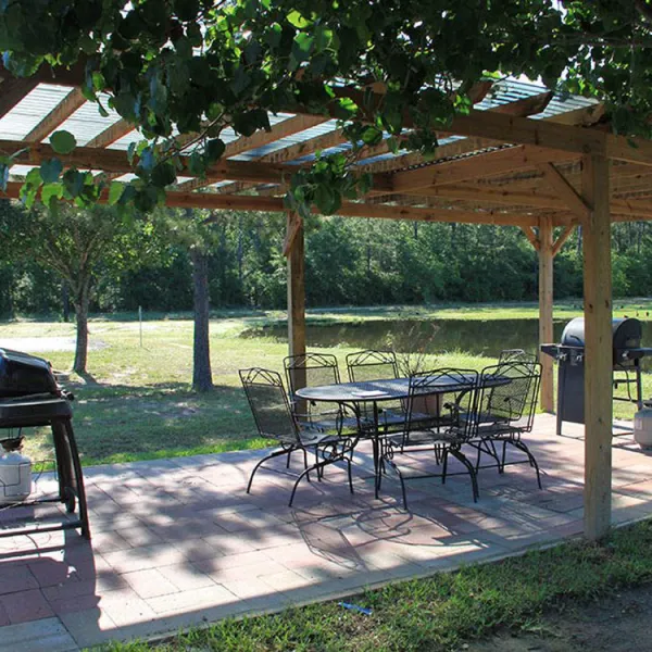 woodland-lakes-rv-park-conre-7iy4v