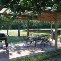woodland-lakes-rv-park-conre-7iy4v