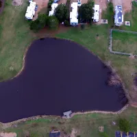 woodland-lakes-rv-park-conre-7me5x