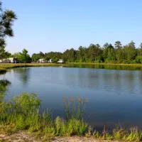 woodland-lakes-rv-park-conre-8v9wq