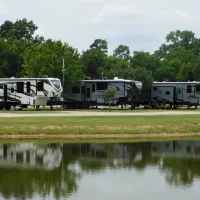 woodland-lakes-rv-park-conre-af3ke