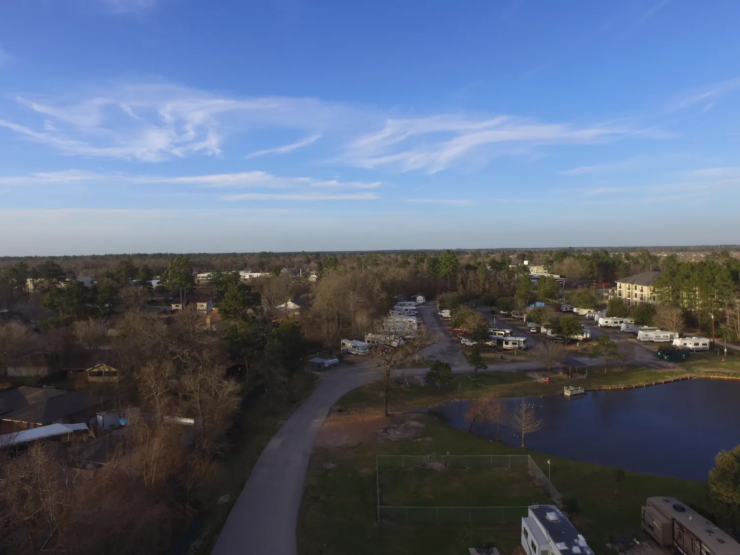 woodland-lakes-rv-park-conre-aokyj