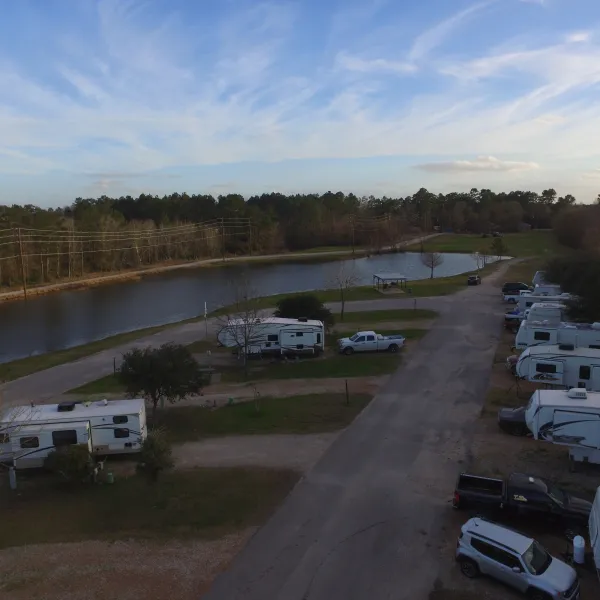 woodland-lakes-rv-park-conre-bv1ra