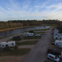 woodland-lakes-rv-park-conre-bv1ra