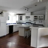 woodland-lakes-rv-park-conre-e4llb