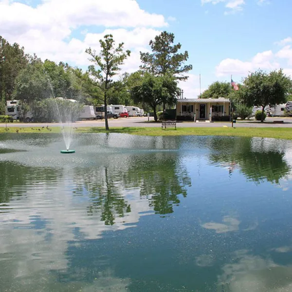 woodland-lakes-rv-park-conre-exwko