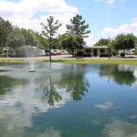 woodland-lakes-rv-park-conre-exwko