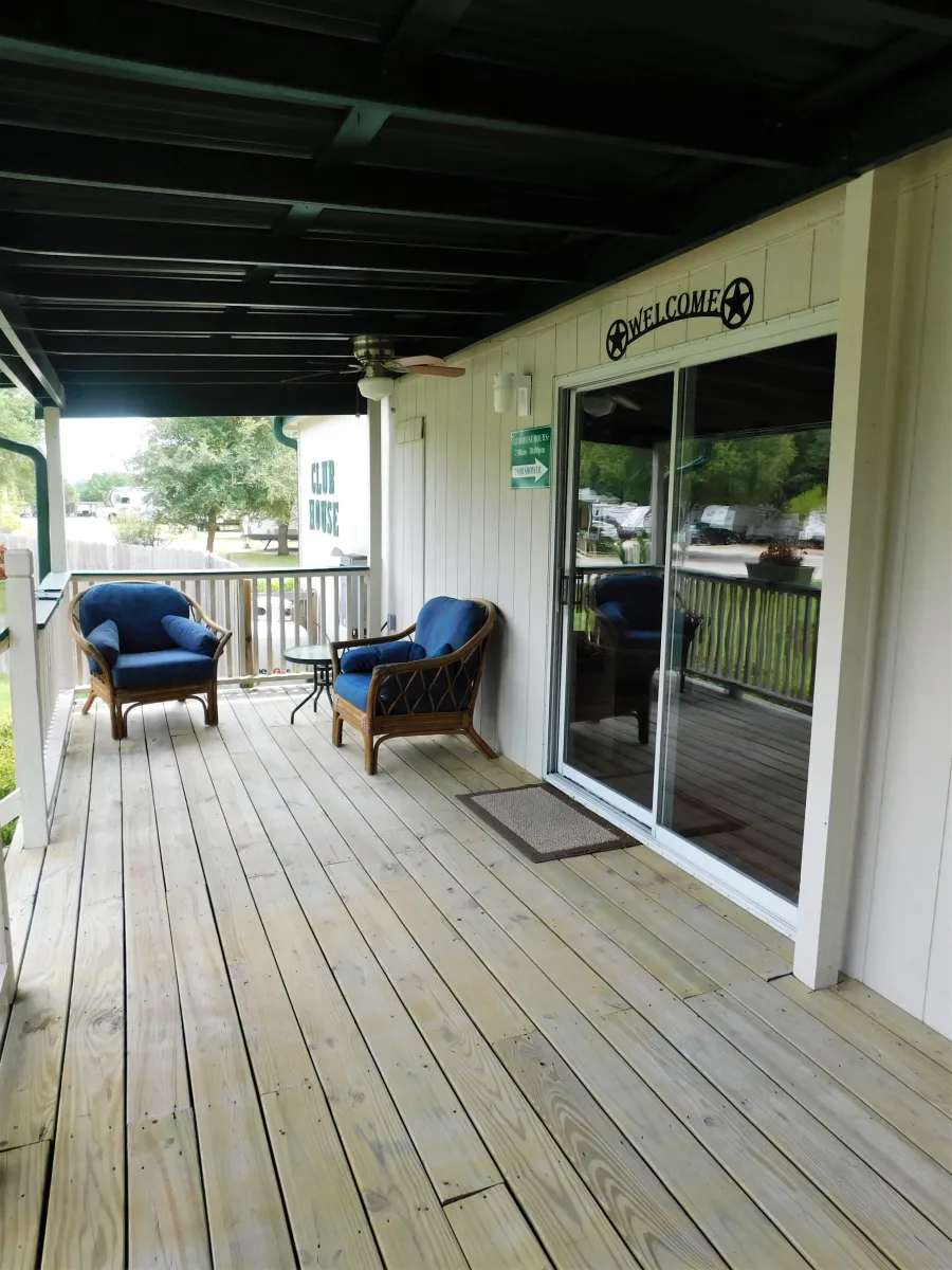 woodland-lakes-rv-park-conre-kxdxu
