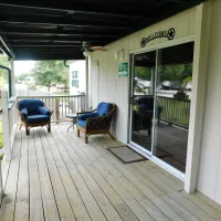woodland-lakes-rv-park-conre-kxdxu