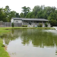 woodland-lakes-rv-park-conre-oxwwv