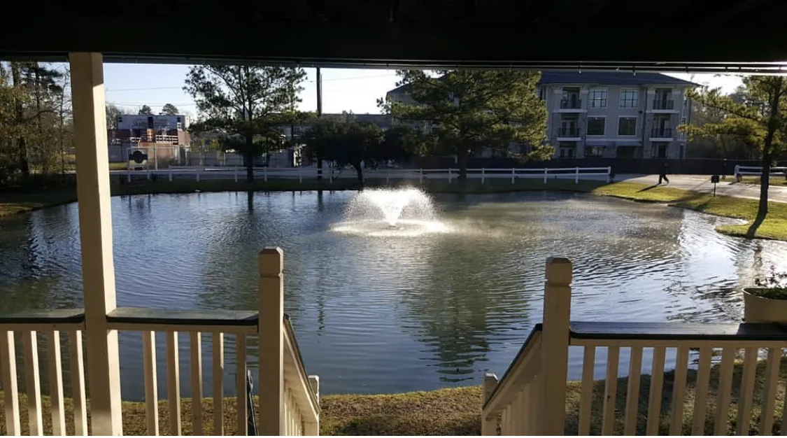 woodland-lakes-rv-park-conre-qdr3y