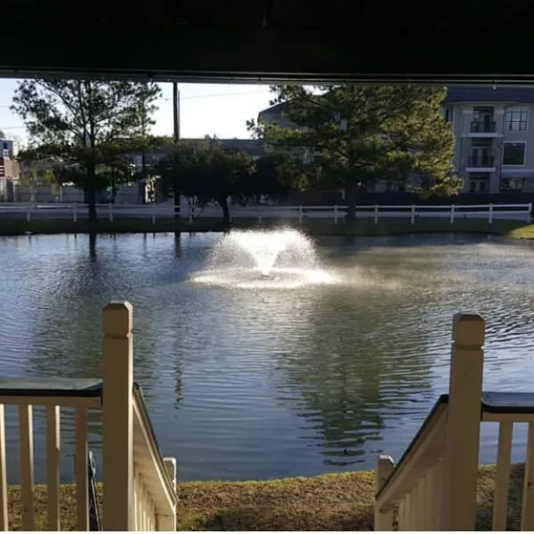 woodland-lakes-rv-park-conre-qdr3y