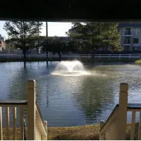 woodland-lakes-rv-park-conre-qdr3y