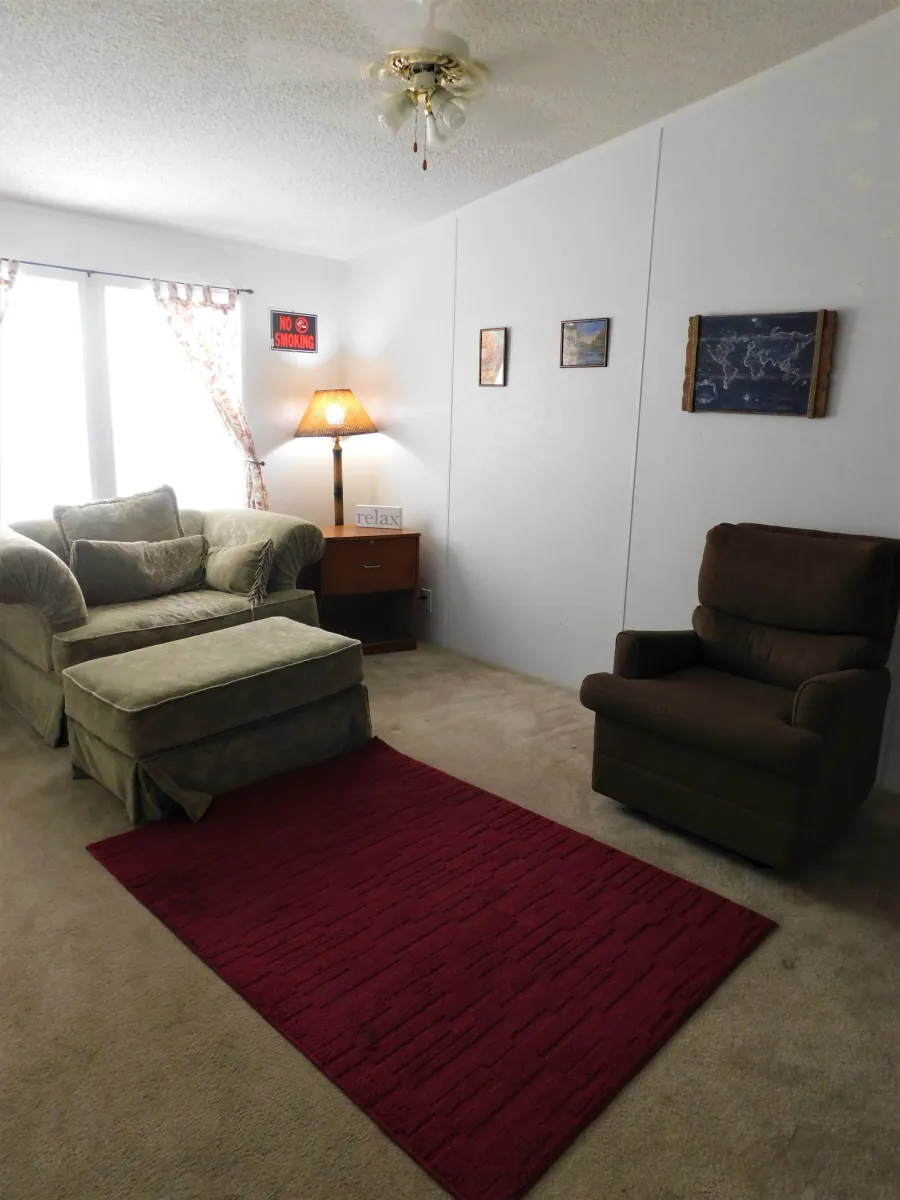 woodland-lakes-rv-park-conre-s9xrf