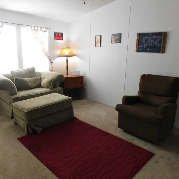 woodland-lakes-rv-park-conre-s9xrf