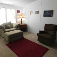 woodland-lakes-rv-park-conre-s9xrf