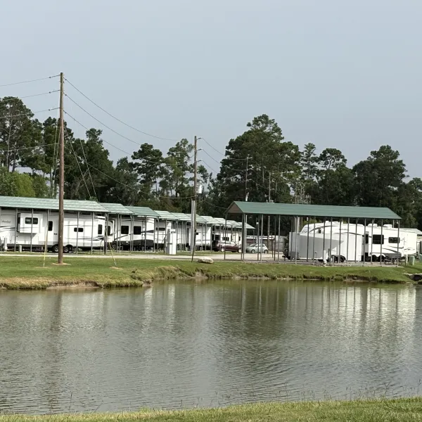 Covered sites 5