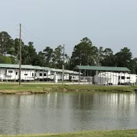 Covered sites 5