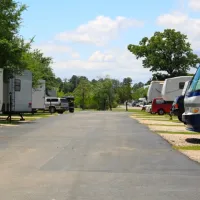 woodland-lakes-rv-park-conre-wbmcz