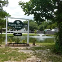 woodland-lakes-rv-park-conre-yvrcz