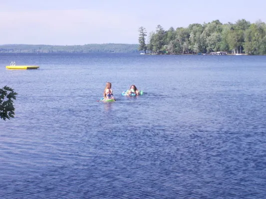 sebasticook-lake-campground-newport-2g8ab