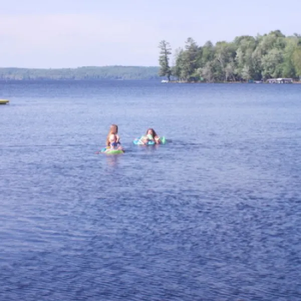 sebasticook-lake-campground-newport-2g8ab
