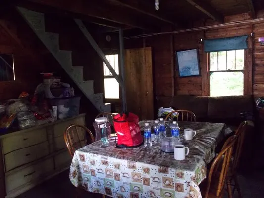 sebasticook-lake-campground-newport-dgk7e