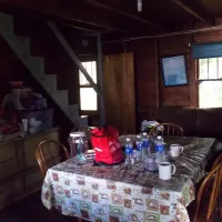 sebasticook-lake-campground-newport-dgk7e