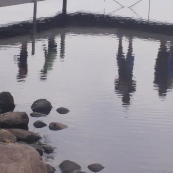 sebasticook-lake-campground-newport-hu8a4