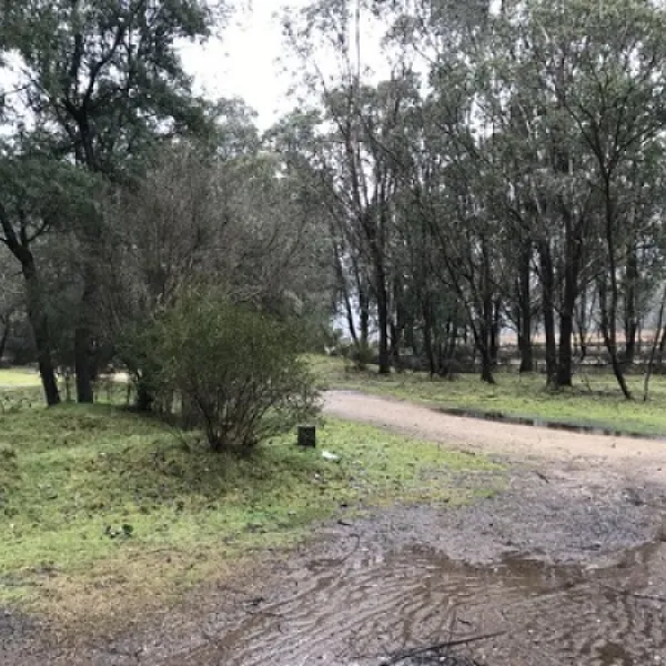 geehi-flats-campground-geehi-fhtt9