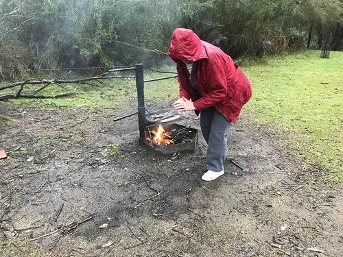 geehi-flats-campground-geehi-nfmih