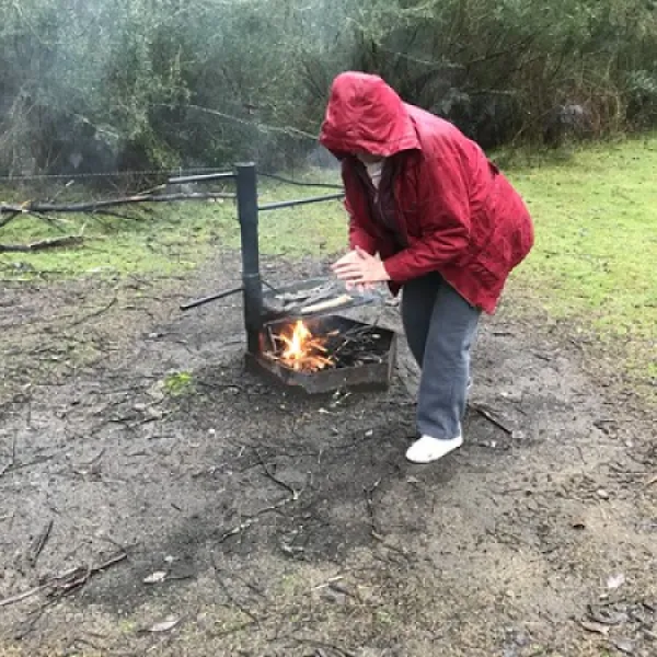 geehi-flats-campground-geehi-nfmih