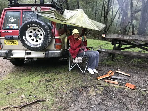 geehi-flats-campground-geehi-sjaud