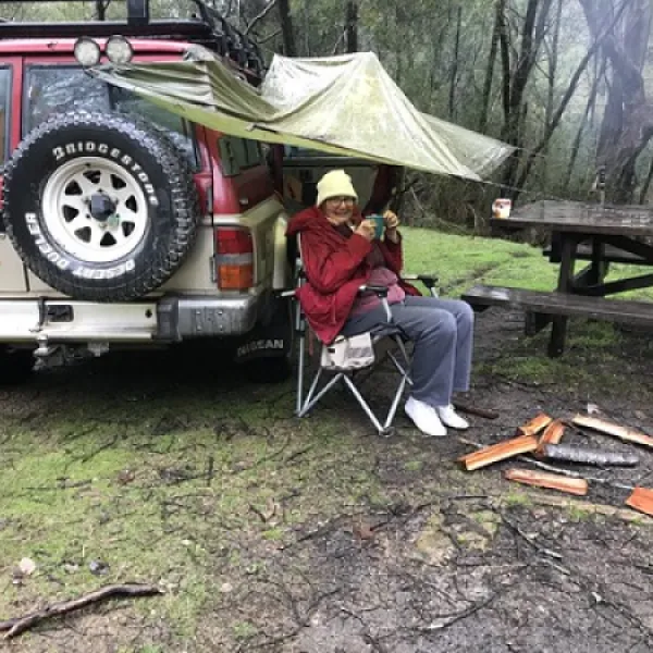 geehi-flats-campground-geehi-sjaud